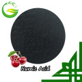 60% Humic Acid Powder Organic Fertilizer